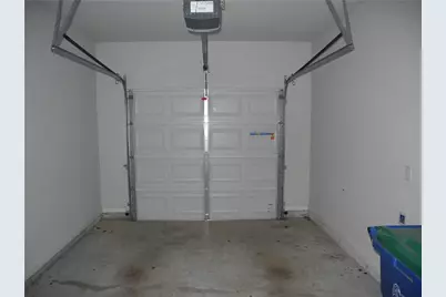 3353 Sable Elm Court, Atlanta, GA 30349 - Photo 14