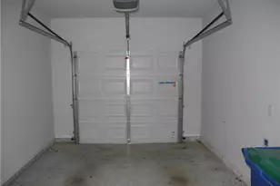 3353 Sable Elm Ct, Atlanta, GA 30349 - Photo 14