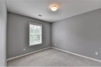 450 Hillingdon Way, Suwanee, GA 30024 - Photo 40