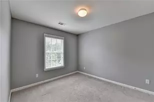 450 Hillingdon Way, Suwanee, GA 30024 - Photo 40