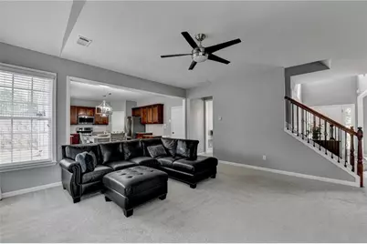 450 Hillingdon Way, Suwanee, GA 30024 - Photo 14