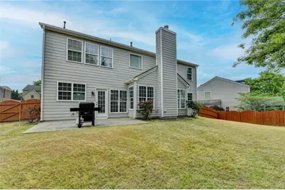 450 Hillingdon Way, Suwanee, GA 30024 - Photo 56