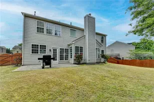 450 Hillingdon Way, Suwanee, GA 30024 - Photo 56