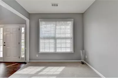 450 Hillingdon Way, Suwanee, GA 30024 - Photo 6