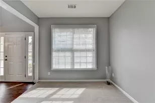450 Hillingdon Way, Suwanee, GA 30024 - Photo 6