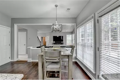 450 Hillingdon Way, Suwanee, GA 30024 - Photo 30