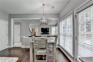 450 Hillingdon Way, Suwanee, GA 30024 - Photo 30