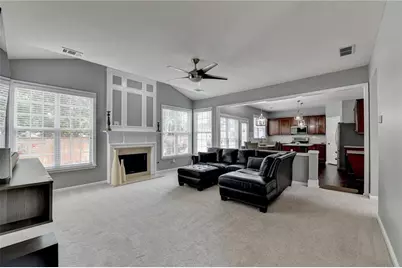 450 Hillingdon Way, Suwanee, GA 30024 - Photo 10