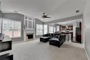 450 Hillingdon Way, Suwanee, GA 30024 - Photo 10