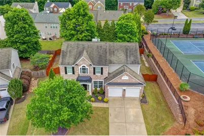 450 Hillingdon Way, Suwanee, GA 30024 - Photo 58