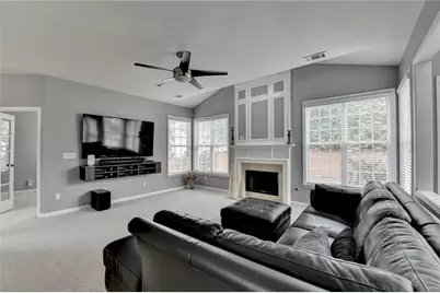 450 Hillingdon Way, Suwanee, GA 30024 - Photo 18