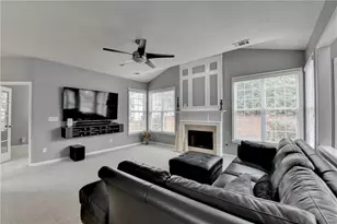 450 Hillingdon Way, Suwanee, GA 30024 - Photo 18
