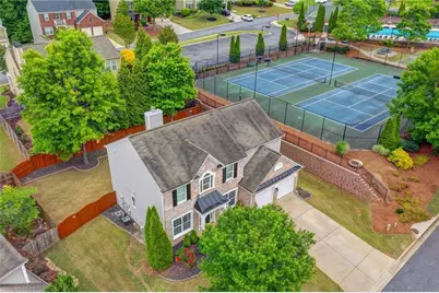 450 Hillingdon Way, Suwanee, GA 30024 - Photo 66
