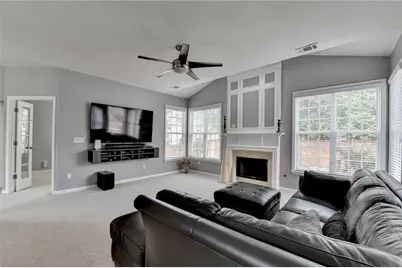 450 Hillingdon Way, Suwanee, GA 30024 - Photo 12