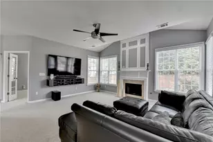 450 Hillingdon Way, Suwanee, GA 30024 - Photo 12