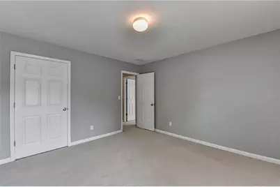 450 Hillingdon Way, Suwanee, GA 30024 - Photo 38