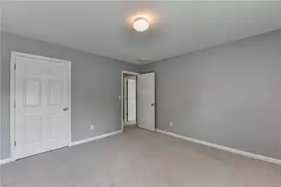 450 Hillingdon Way, Suwanee, GA 30024 - Photo 38