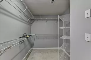 450 Hillingdon Way, Suwanee, GA 30024 - Photo 54