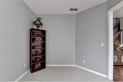 450 Hillingdon Way, Suwanee, GA 30024 - Photo 8