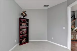 450 Hillingdon Way, Suwanee, GA 30024 - Photo 8
