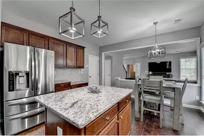 450 Hillingdon Way, Suwanee, GA 30024 - Photo 28