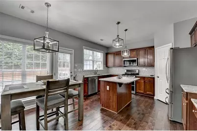 450 Hillingdon Way, Suwanee, GA 30024 - Photo 20