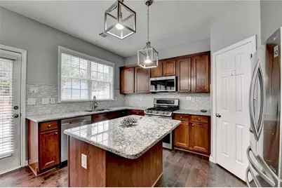 450 Hillingdon Way, Suwanee, GA 30024 - Photo 24