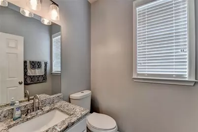 450 Hillingdon Way, Suwanee, GA 30024 - Photo 34