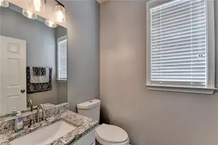 450 Hillingdon Way, Suwanee, GA 30024 - Photo 34