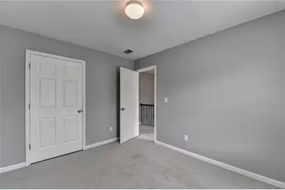 450 Hillingdon Way, Suwanee, GA 30024 - Photo 42