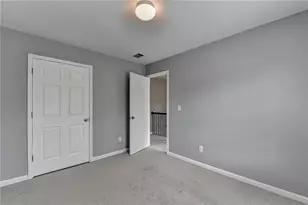 450 Hillingdon Way, Suwanee, GA 30024 - Photo 42