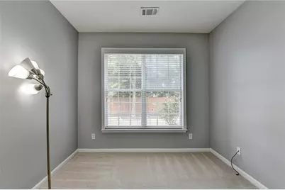 450 Hillingdon Way, Suwanee, GA 30024 - Photo 32