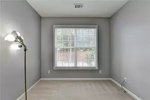 450 Hillingdon Way, Suwanee, GA 30024 - Photo 32