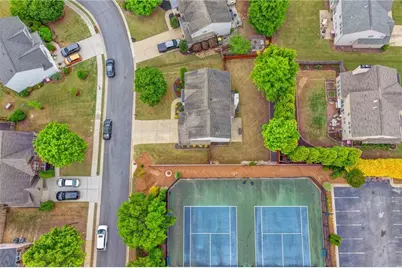 450 Hillingdon Way, Suwanee, GA 30024 - Photo 64