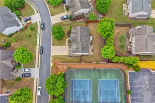 450 Hillingdon Way, Suwanee, GA 30024 - Photo 64