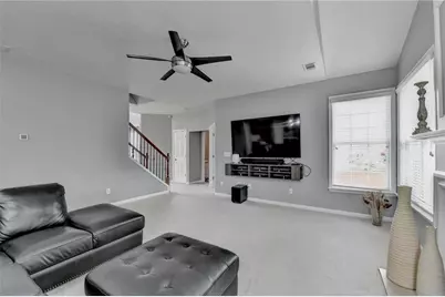 450 Hillingdon Way, Suwanee, GA 30024 - Photo 16