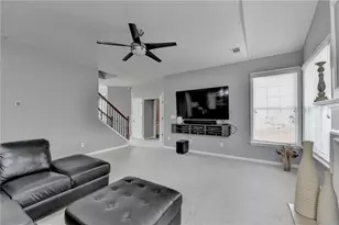 450 Hillingdon Way, Suwanee, GA 30024 - Photo 16