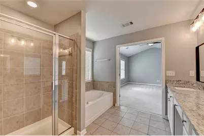 450 Hillingdon Way, Suwanee, GA 30024 - Photo 52