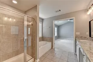450 Hillingdon Way, Suwanee, GA 30024 - Photo 52