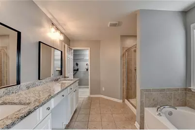 450 Hillingdon Way, Suwanee, GA 30024 - Photo 50