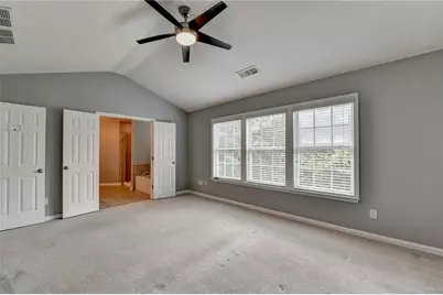 450 Hillingdon Way, Suwanee, GA 30024 - Photo 48