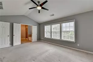 450 Hillingdon Way, Suwanee, GA 30024 - Photo 48