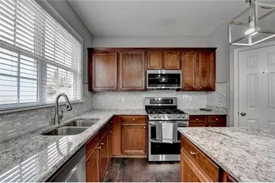 450 Hillingdon Way, Suwanee, GA 30024 - Photo 26