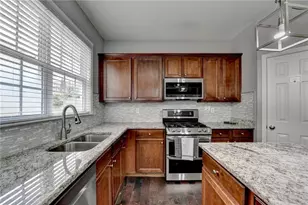450 Hillingdon Way, Suwanee, GA 30024 - Photo 26