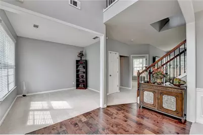 450 Hillingdon Way, Suwanee, GA 30024 - Photo 4
