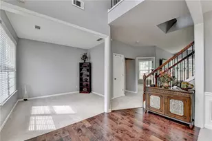 450 Hillingdon Way, Suwanee, GA 30024 - Photo 4