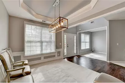 450 Hillingdon Way, Suwanee, GA 30024 - Photo 2