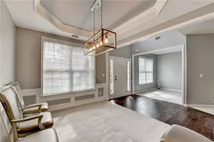 450 Hillingdon Way, Suwanee, GA 30024 - Photo 2