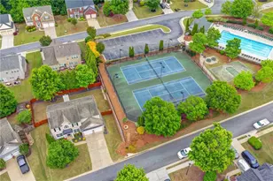 450 Hillingdon Way, Suwanee, GA 30024 - Photo 62