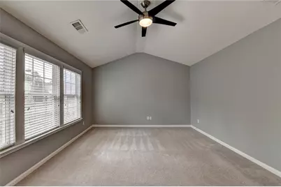 450 Hillingdon Way, Suwanee, GA 30024 - Photo 46